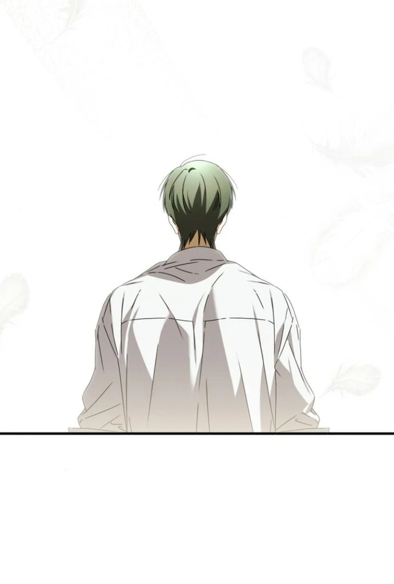 Sounds Like Chapter 23 - halaman 40