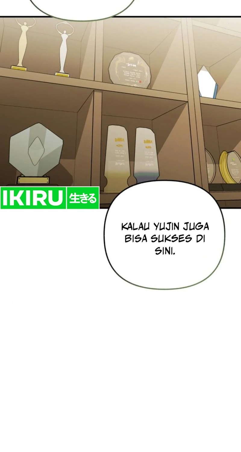 Sounds Like Chapter 23 - halaman 44