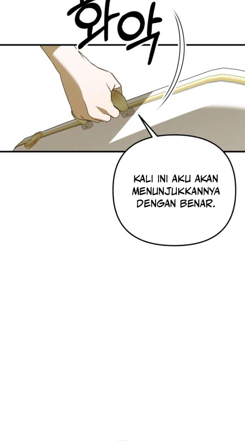 Sounds Like Chapter 23 - halaman 48