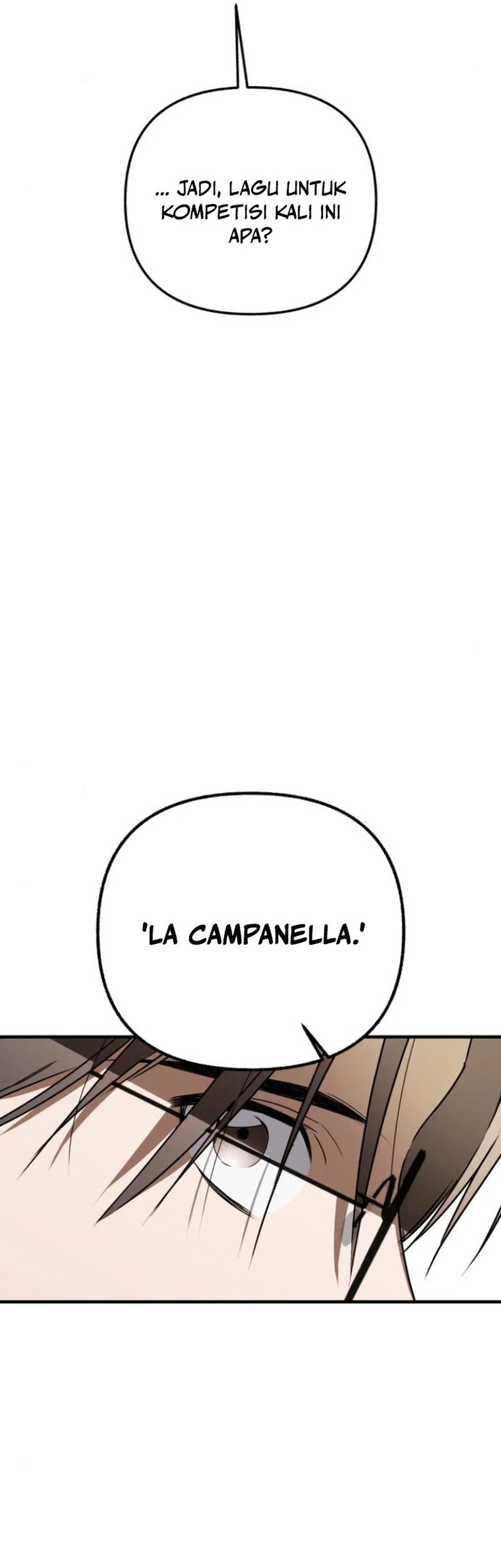 Sounds Like Chapter 23 - halaman 66