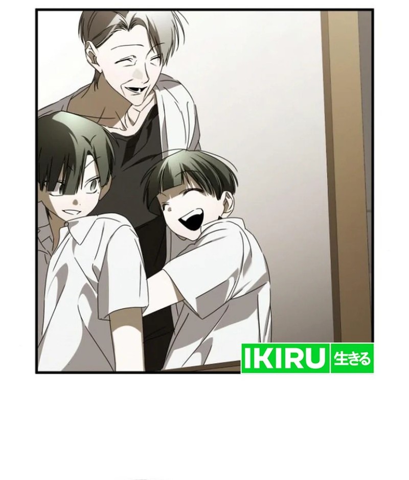 Sounds Like Chapter 23 - halaman 70