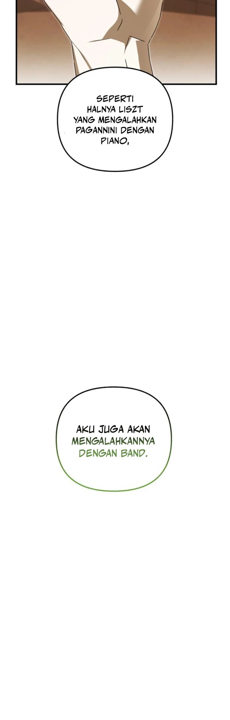 Sounds Like Chapter 23 - halaman 72