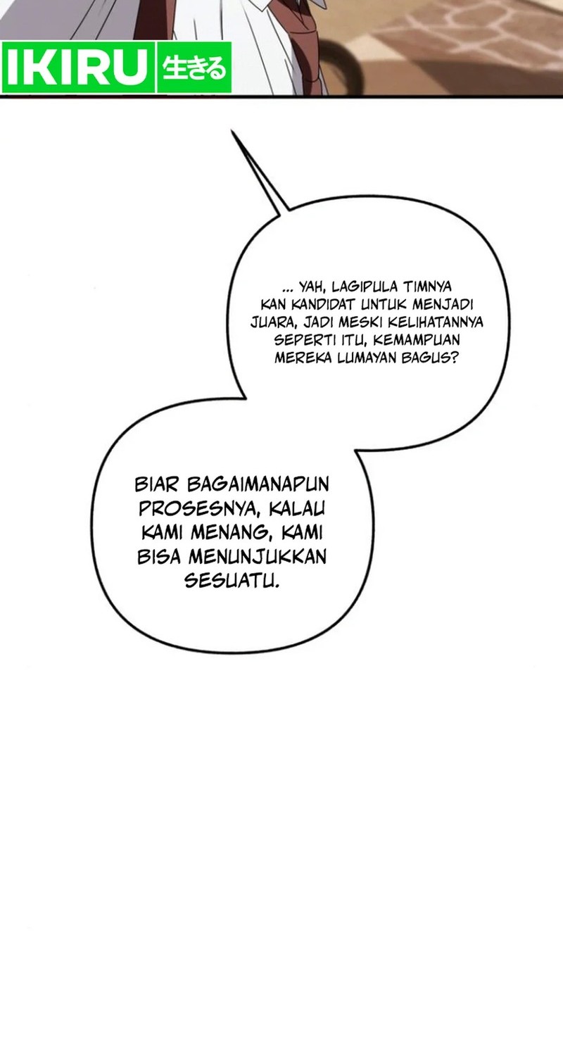 Sounds Like Chapter 23 - halaman 74