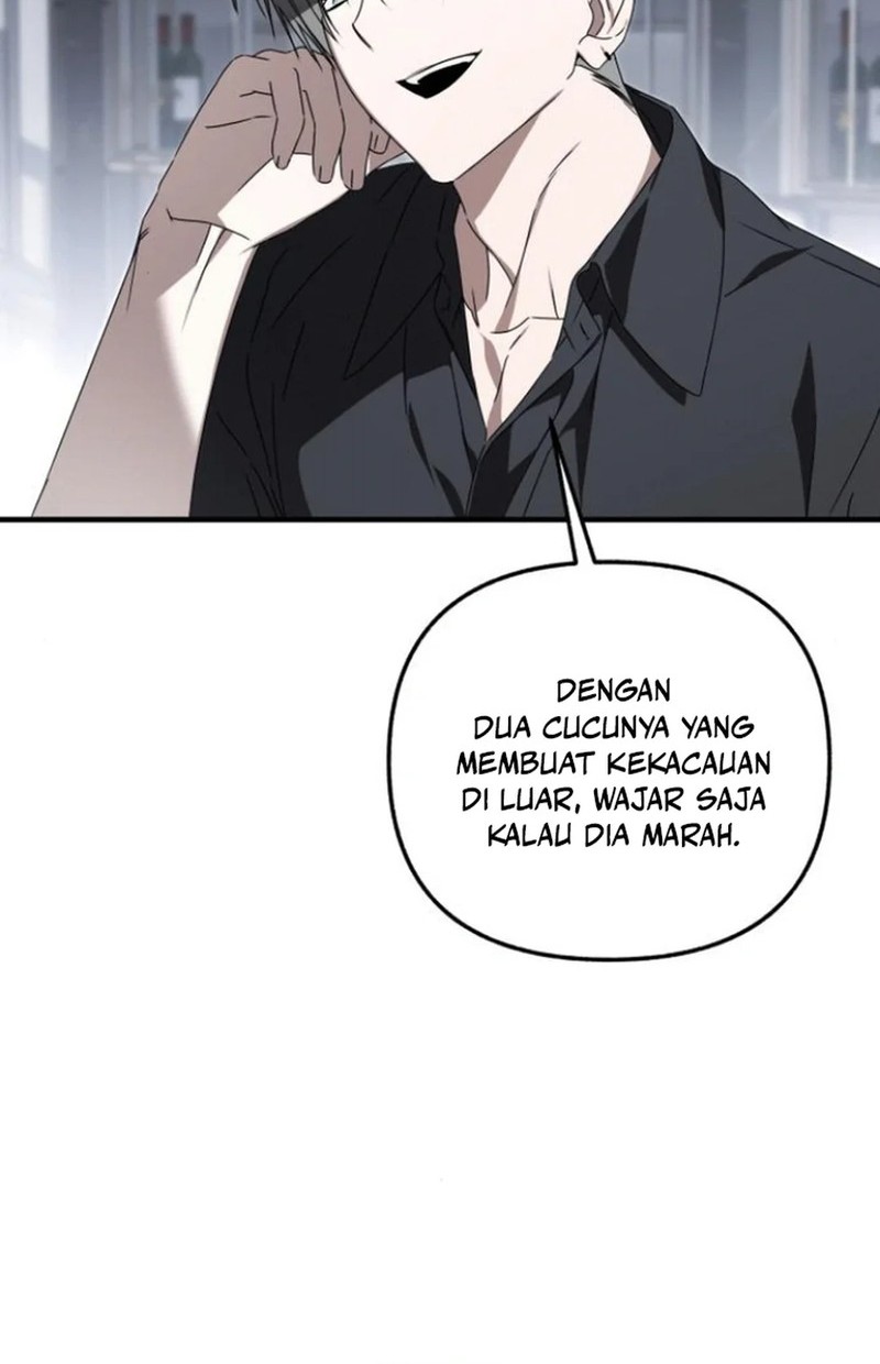 Sounds Like Chapter 23 - halaman 8