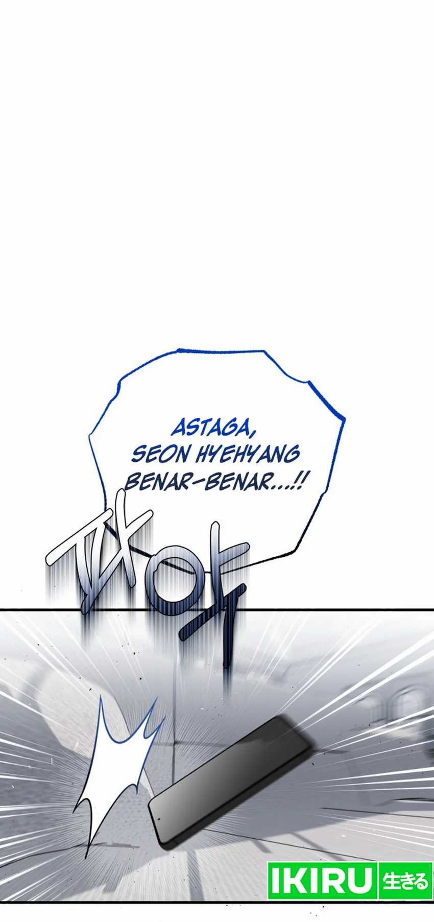 Sounds Like Chapter 24 - halaman 11
