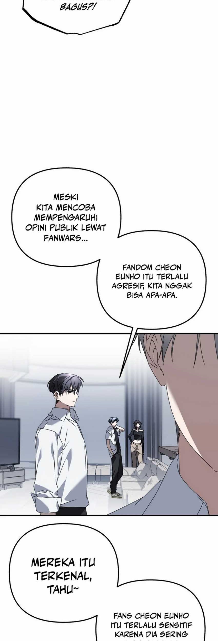 Sounds Like Chapter 24 - halaman 13