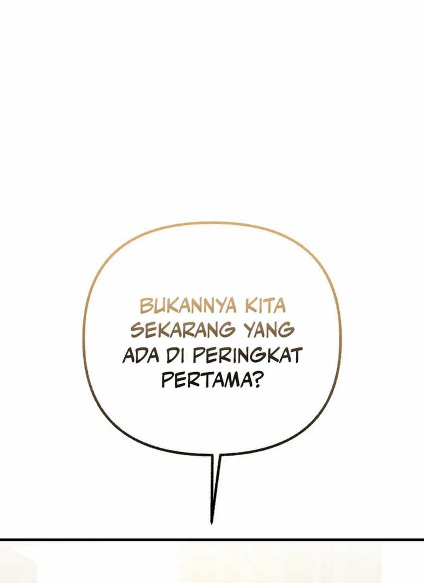 Sounds Like Chapter 24 - halaman 16