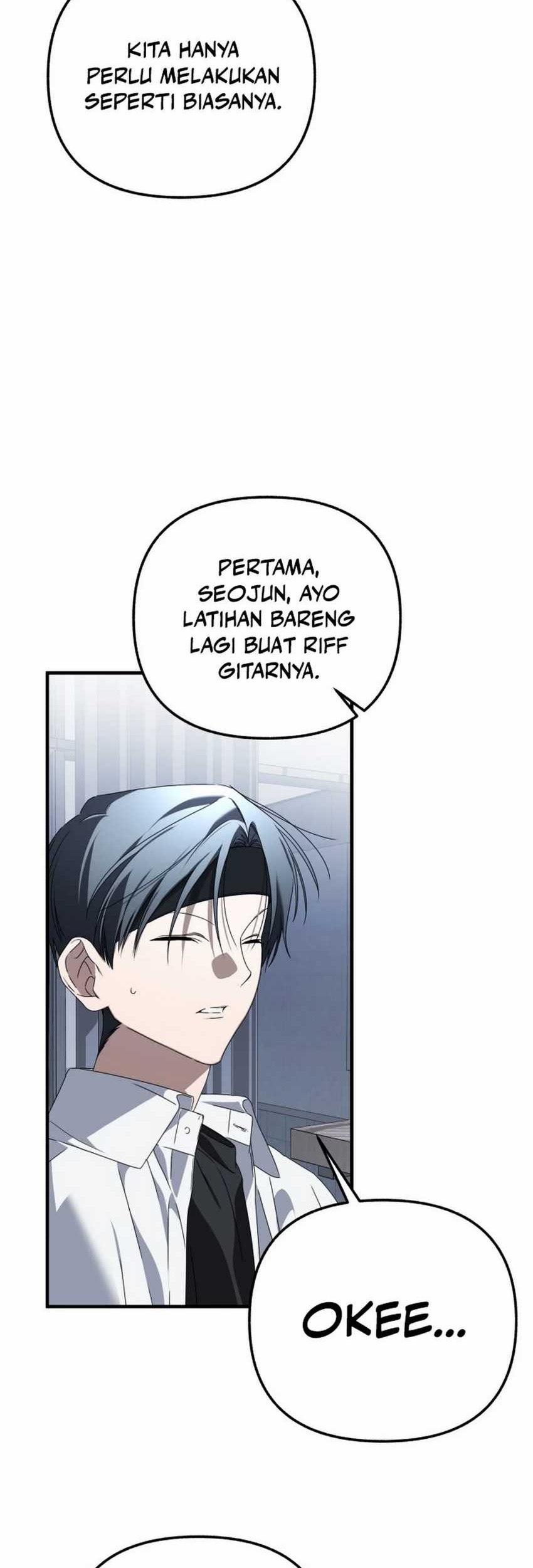 Sounds Like Chapter 24 - halaman 18