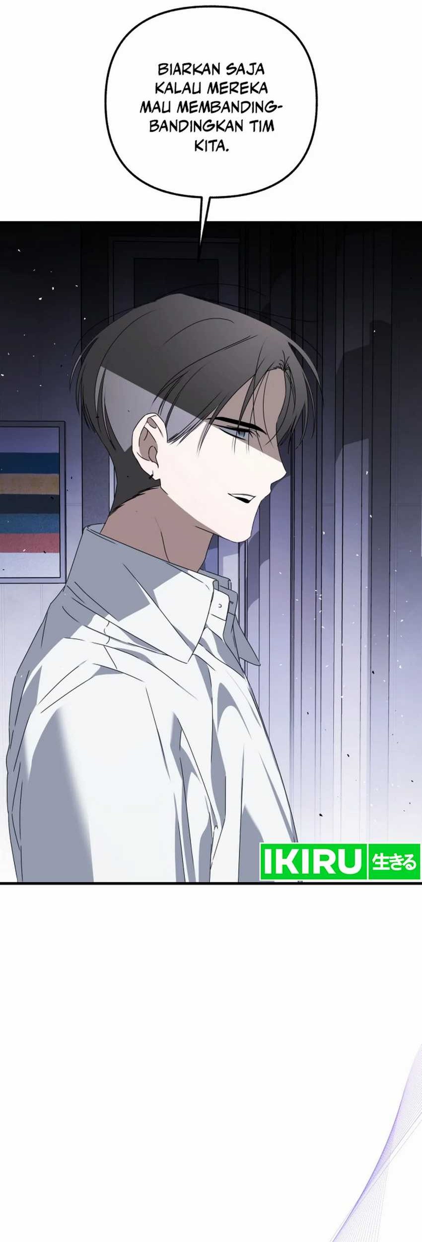 Sounds Like Chapter 24 - halaman 20