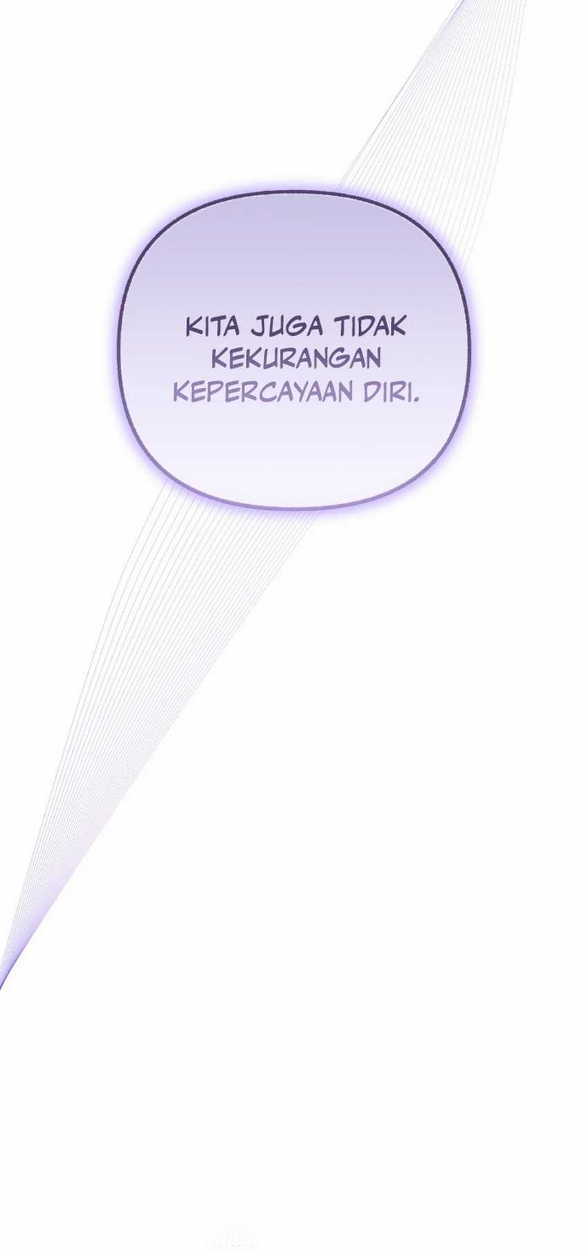 Sounds Like Chapter 24 - halaman 21
