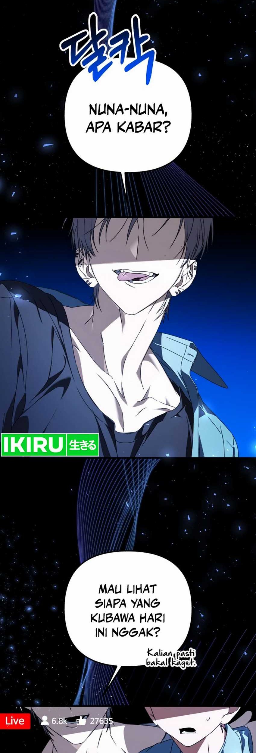 Sounds Like Chapter 24 - halaman 3