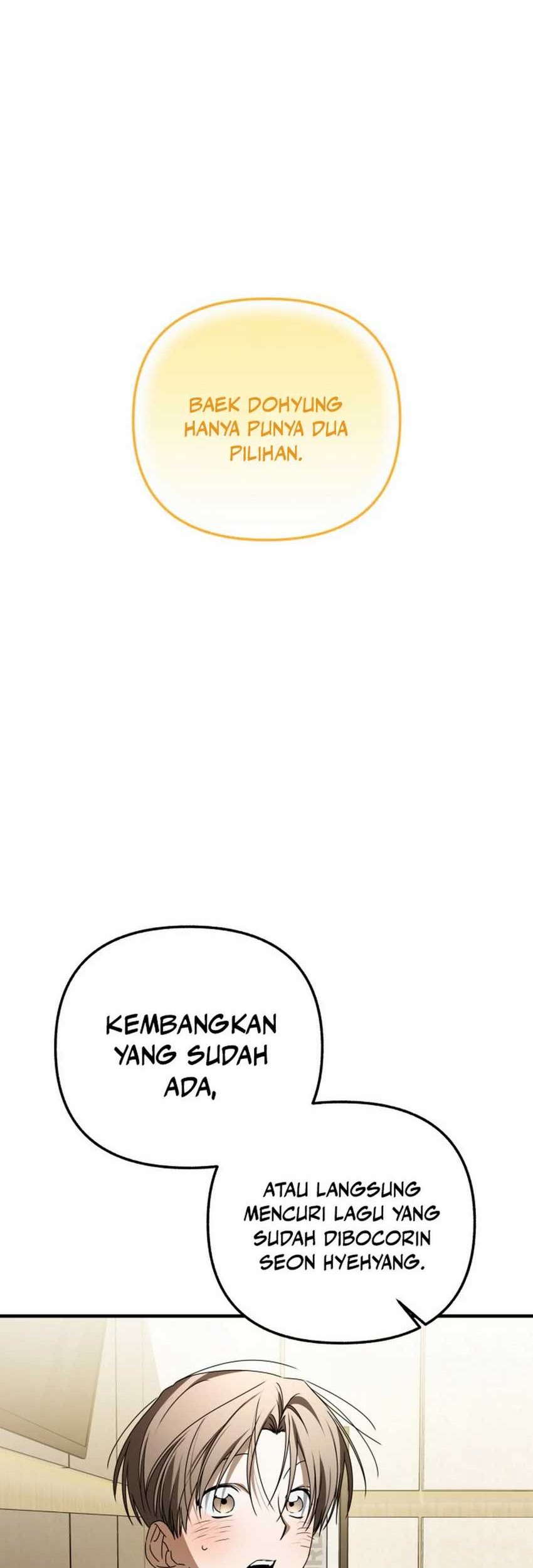 Sounds Like Chapter 24 - halaman 30