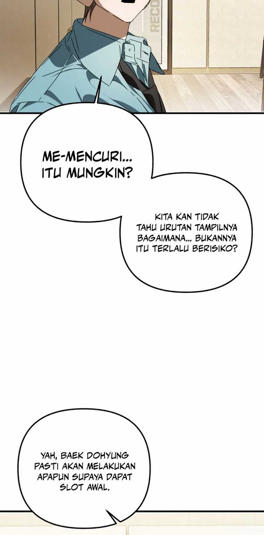Sounds Like Chapter 24 - halaman 31