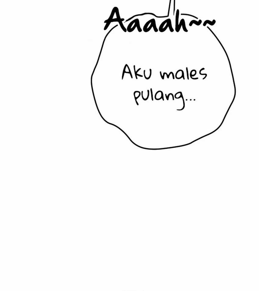 Sounds Like Chapter 24 - halaman 36