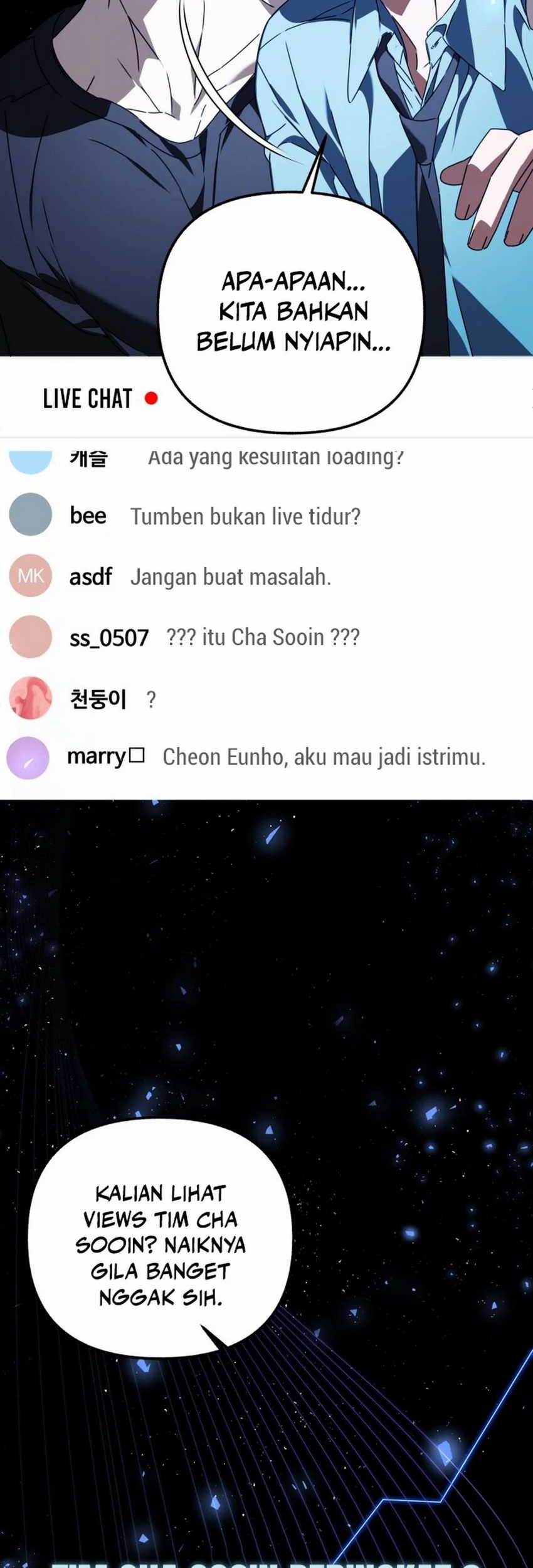 Sounds Like Chapter 24 - halaman 4