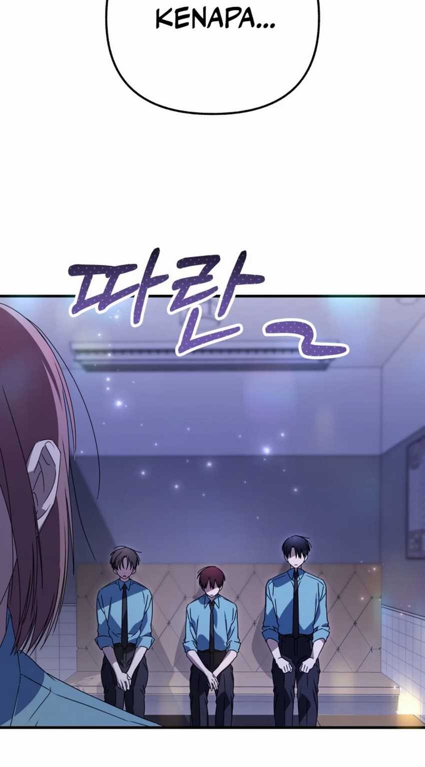 Sounds Like Chapter 24 - halaman 41
