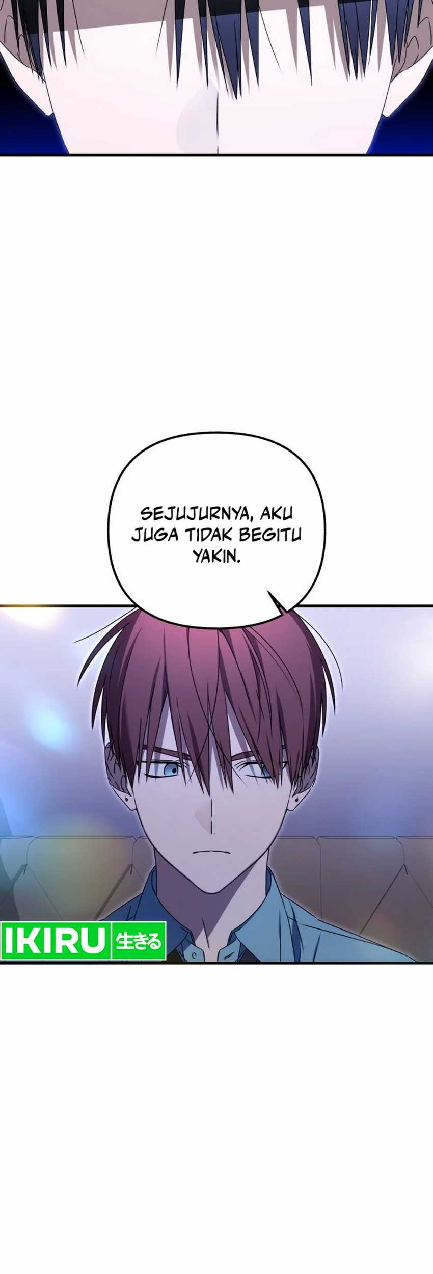 Sounds Like Chapter 24 - halaman 49
