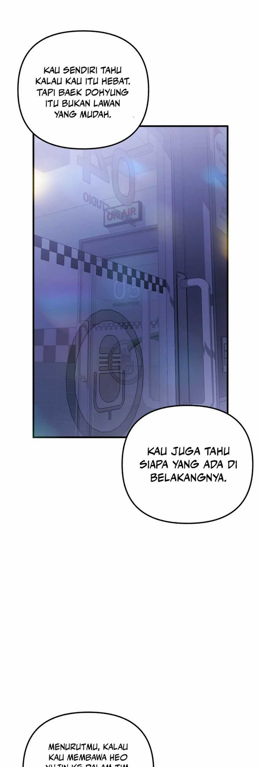 Sounds Like Chapter 24 - halaman 50