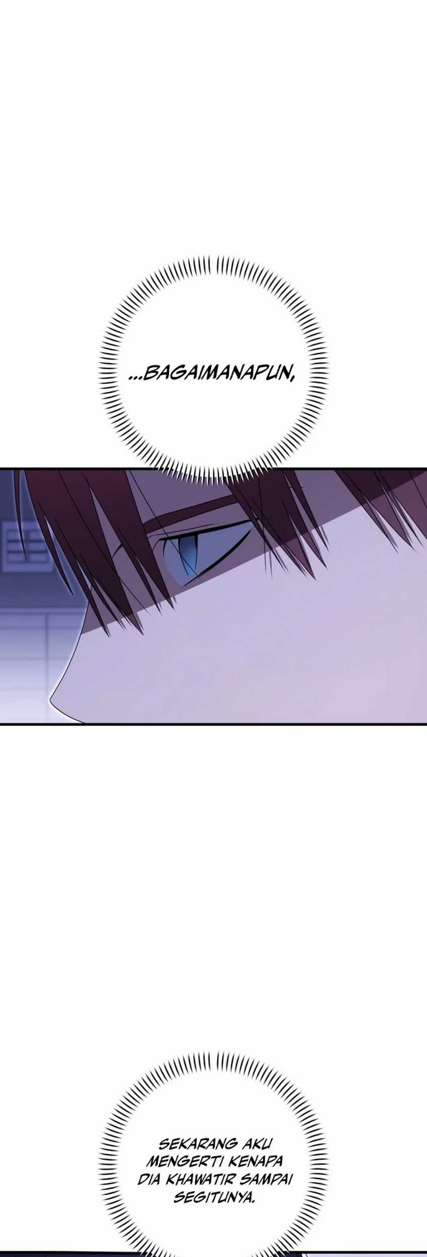 Sounds Like Chapter 24 - halaman 52