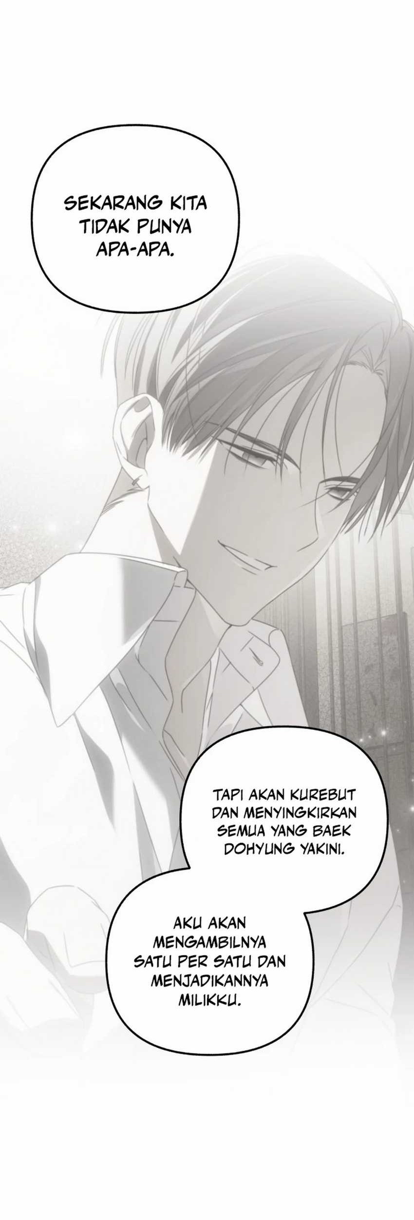 Sounds Like Chapter 24 - halaman 55