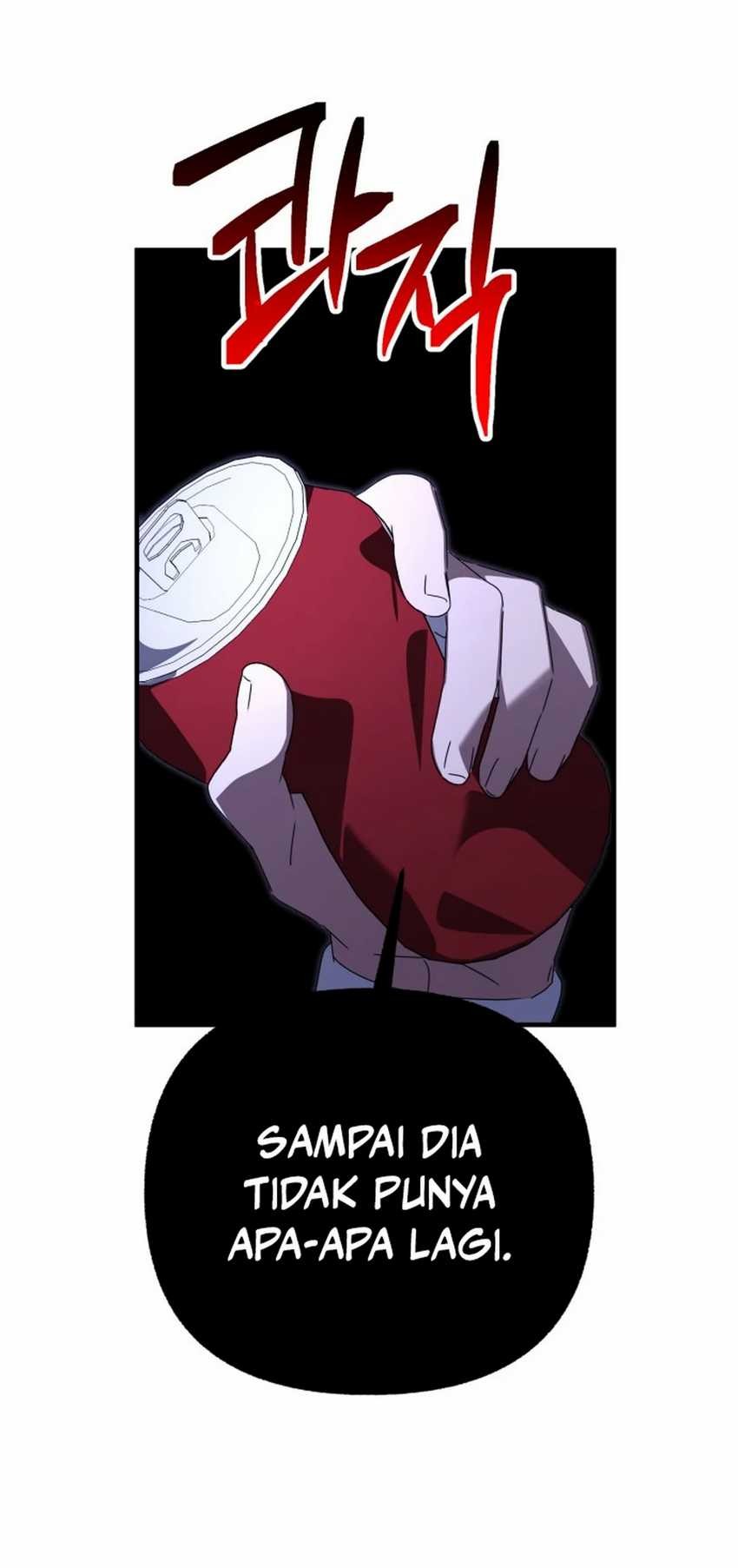 Sounds Like Chapter 24 - halaman 56
