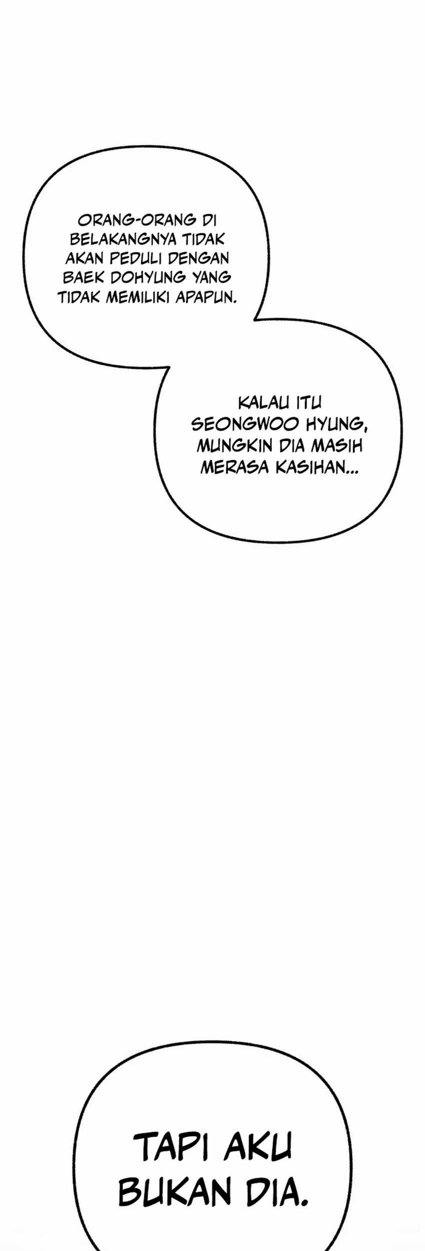 Sounds Like Chapter 24 - halaman 57