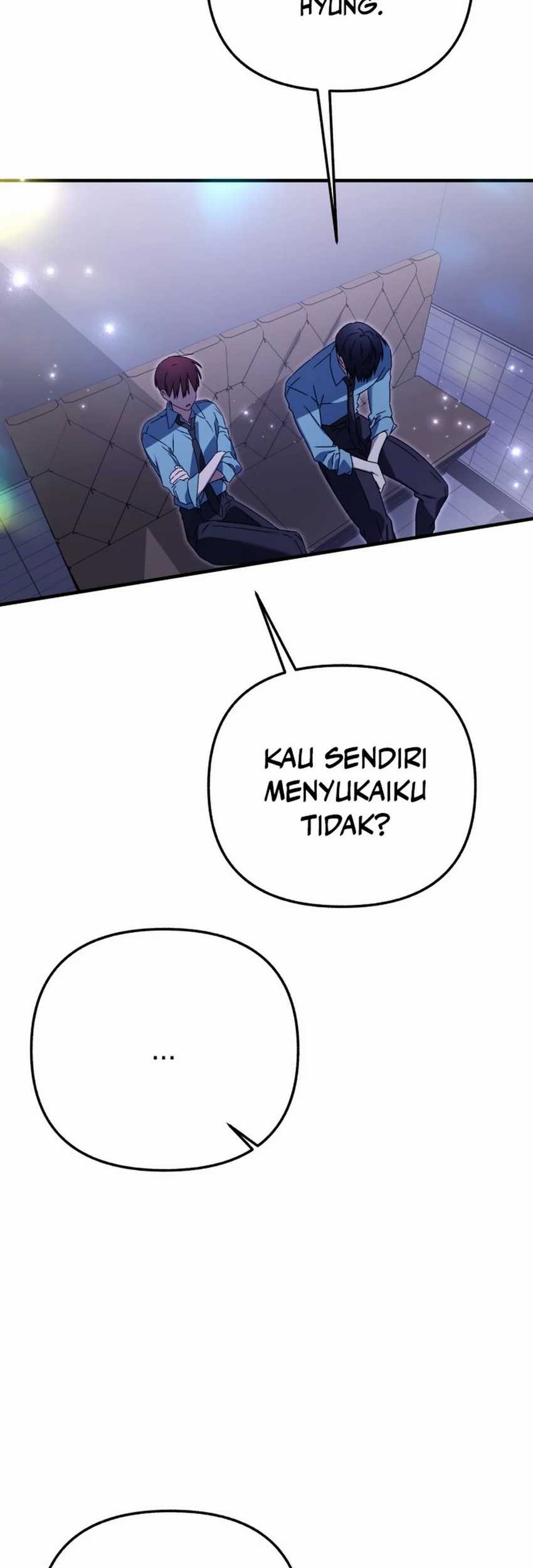 Sounds Like Chapter 24 - halaman 59