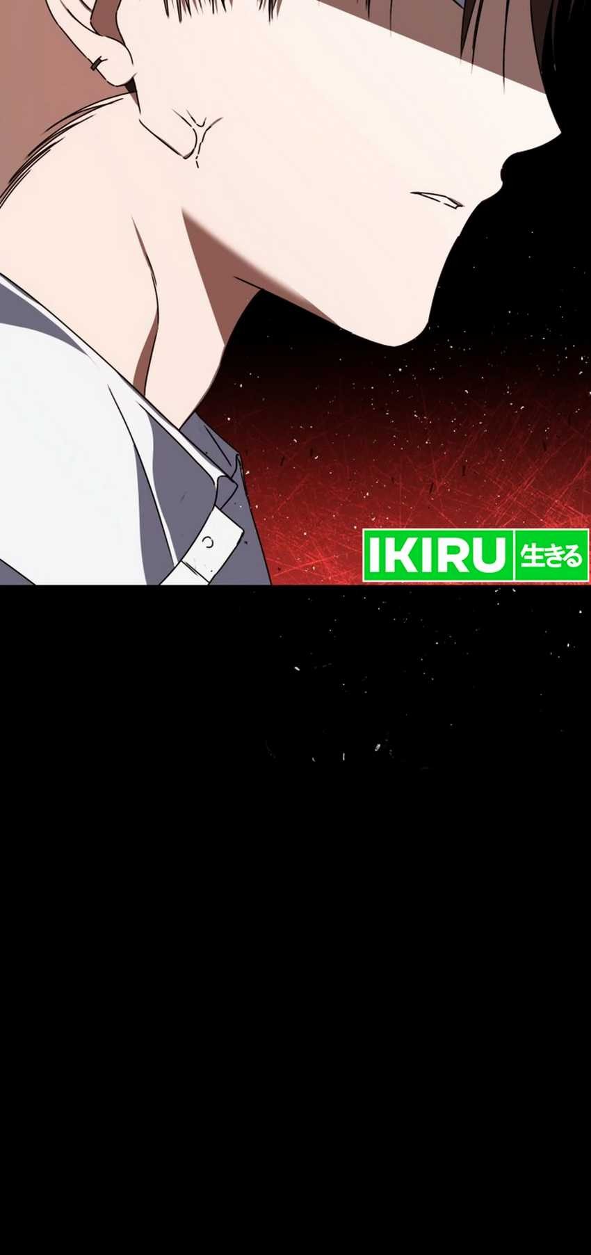 Sounds Like Chapter 24 - halaman 6