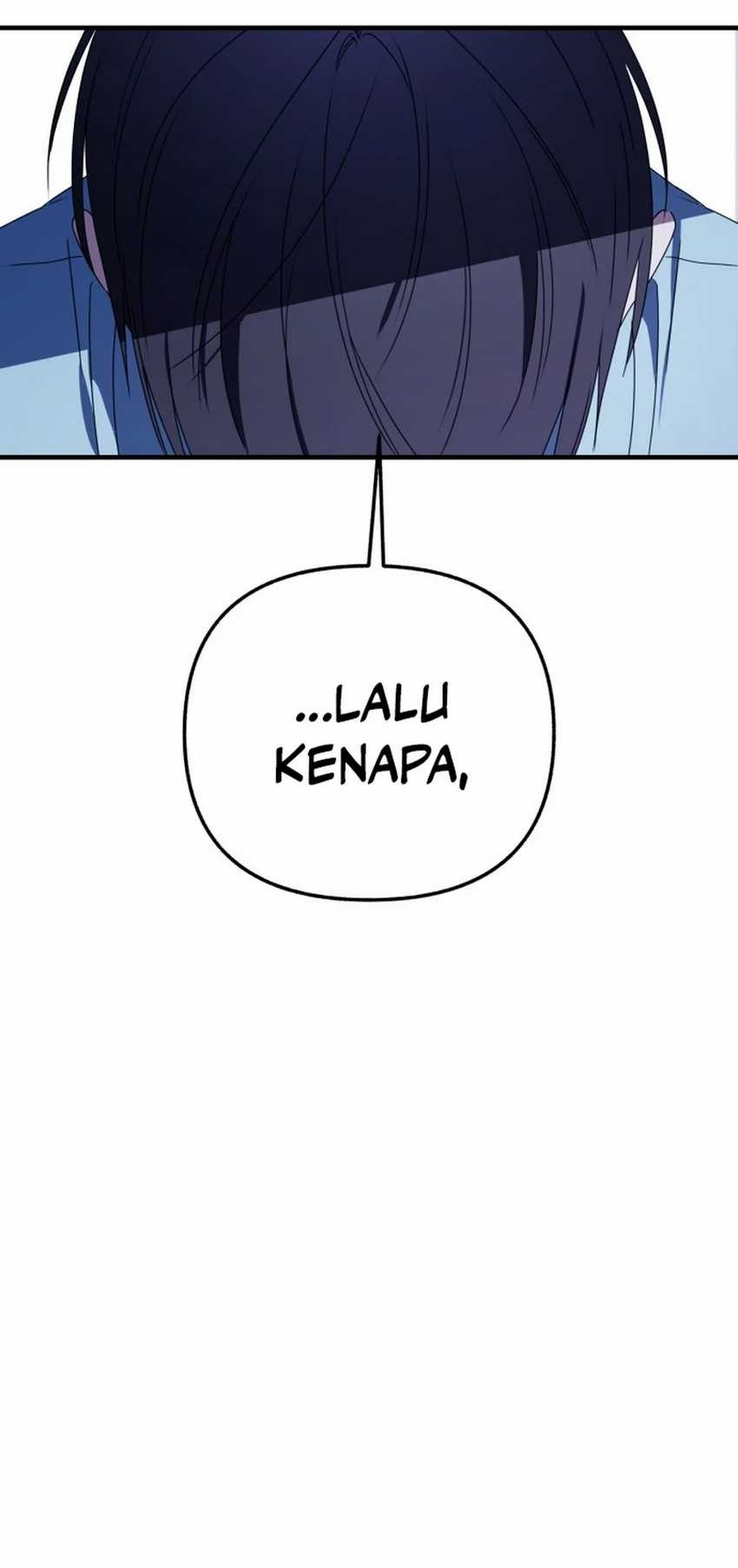 Sounds Like Chapter 24 - halaman 61