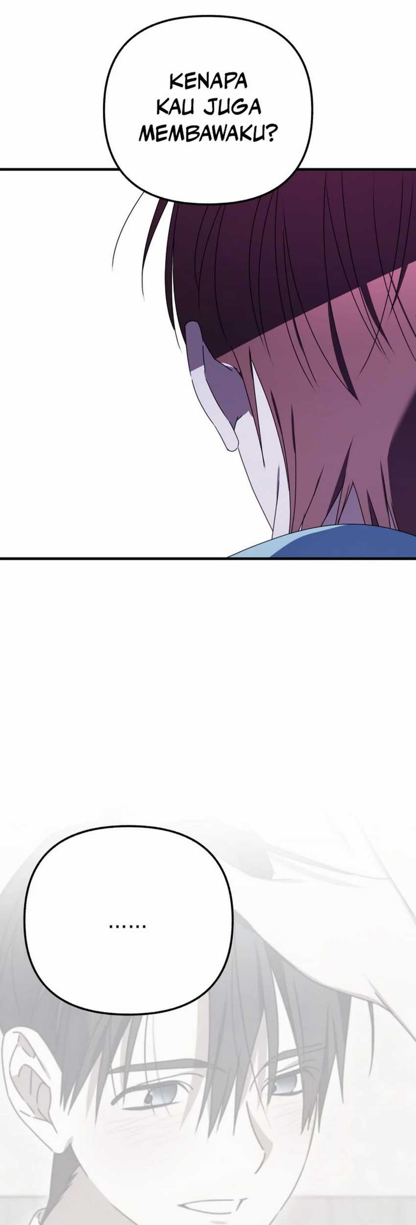 Sounds Like Chapter 24 - halaman 62