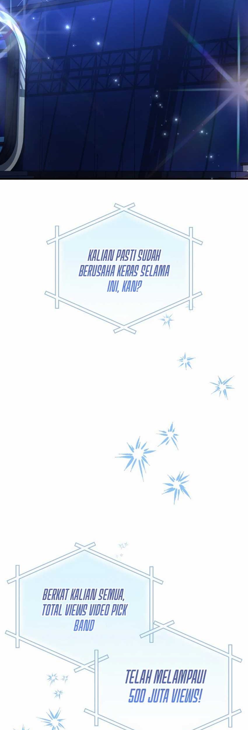 Sounds Like Chapter 24 - halaman 68