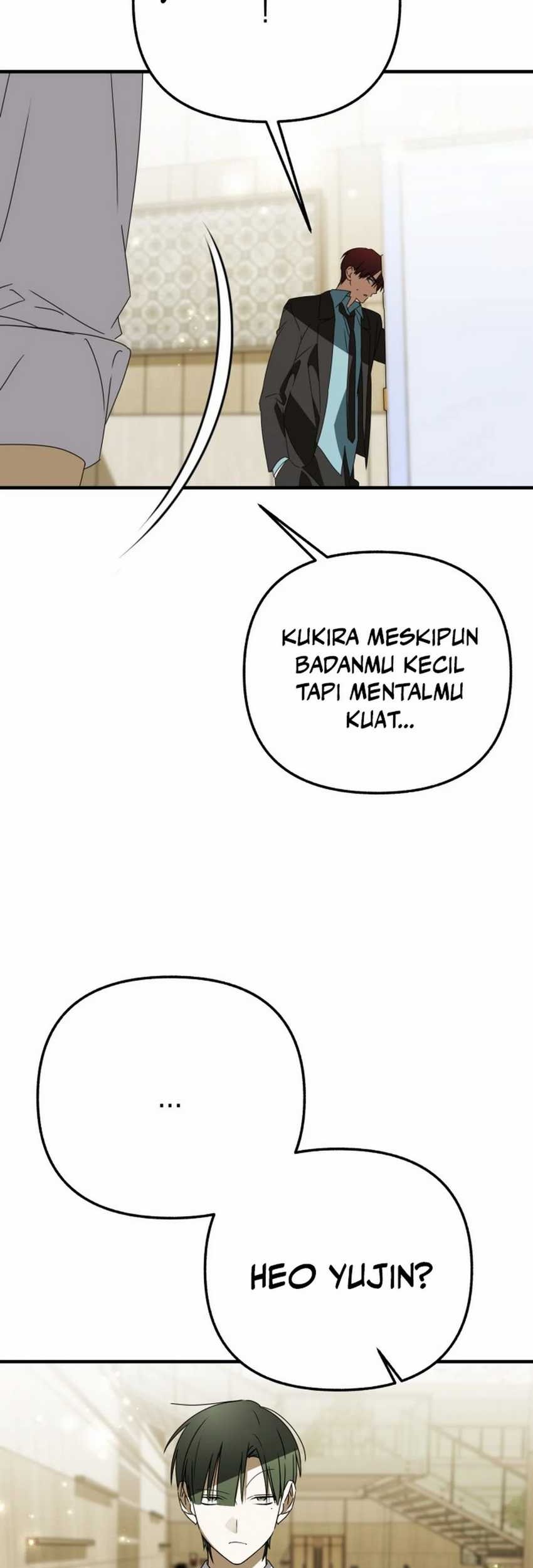 Sounds Like Chapter 24 - halaman 79
