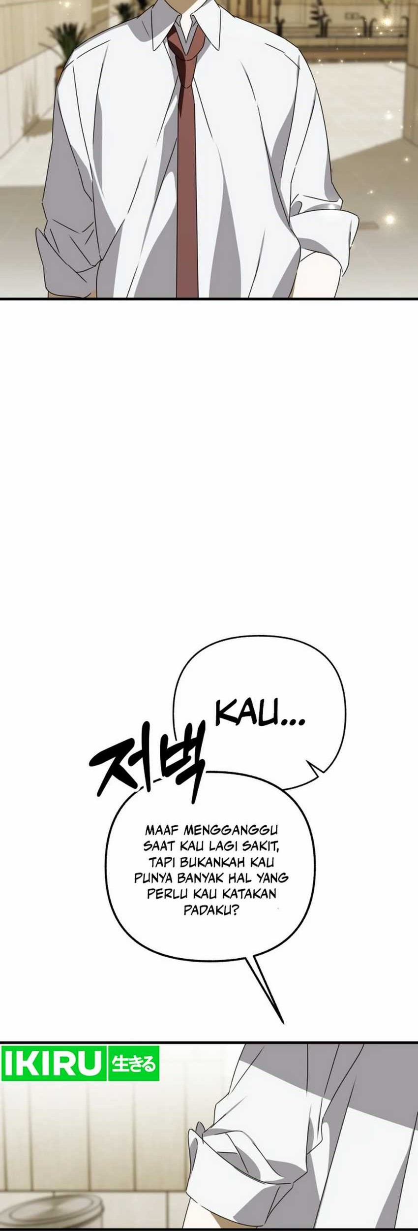 Sounds Like Chapter 24 - halaman 80