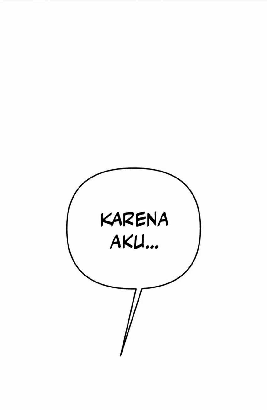 Sounds Like Chapter 24 - halaman 81