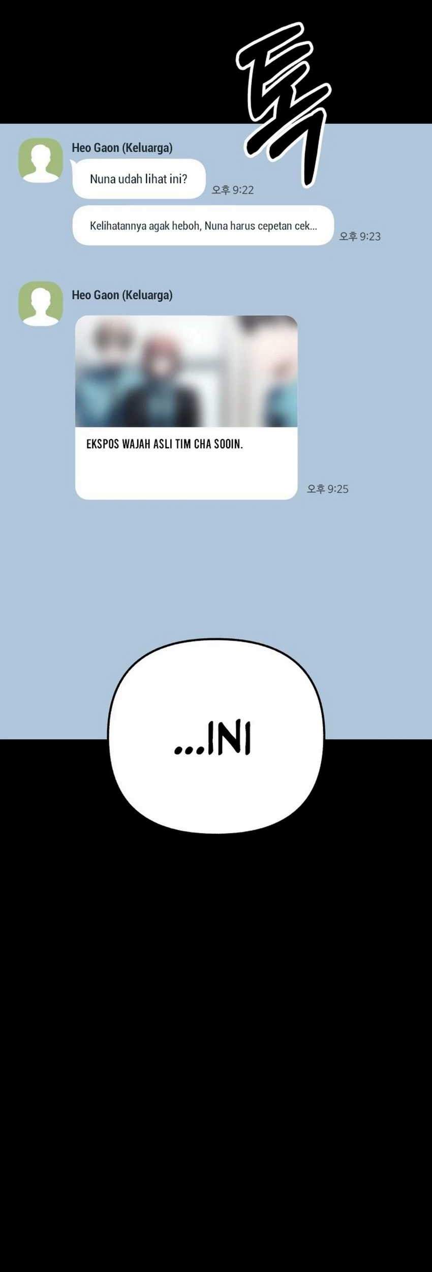 Sounds Like Chapter 24 - halaman 9