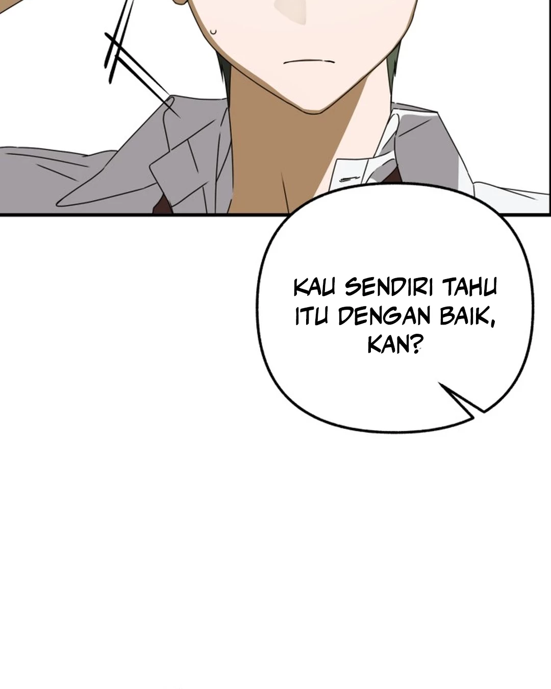 Sounds Like Chapter 25 - halaman 12