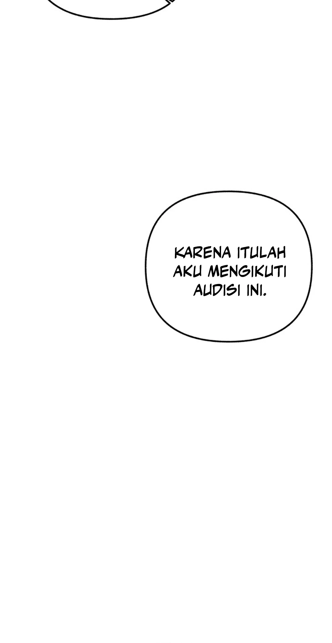 Sounds Like Chapter 25 - halaman 24