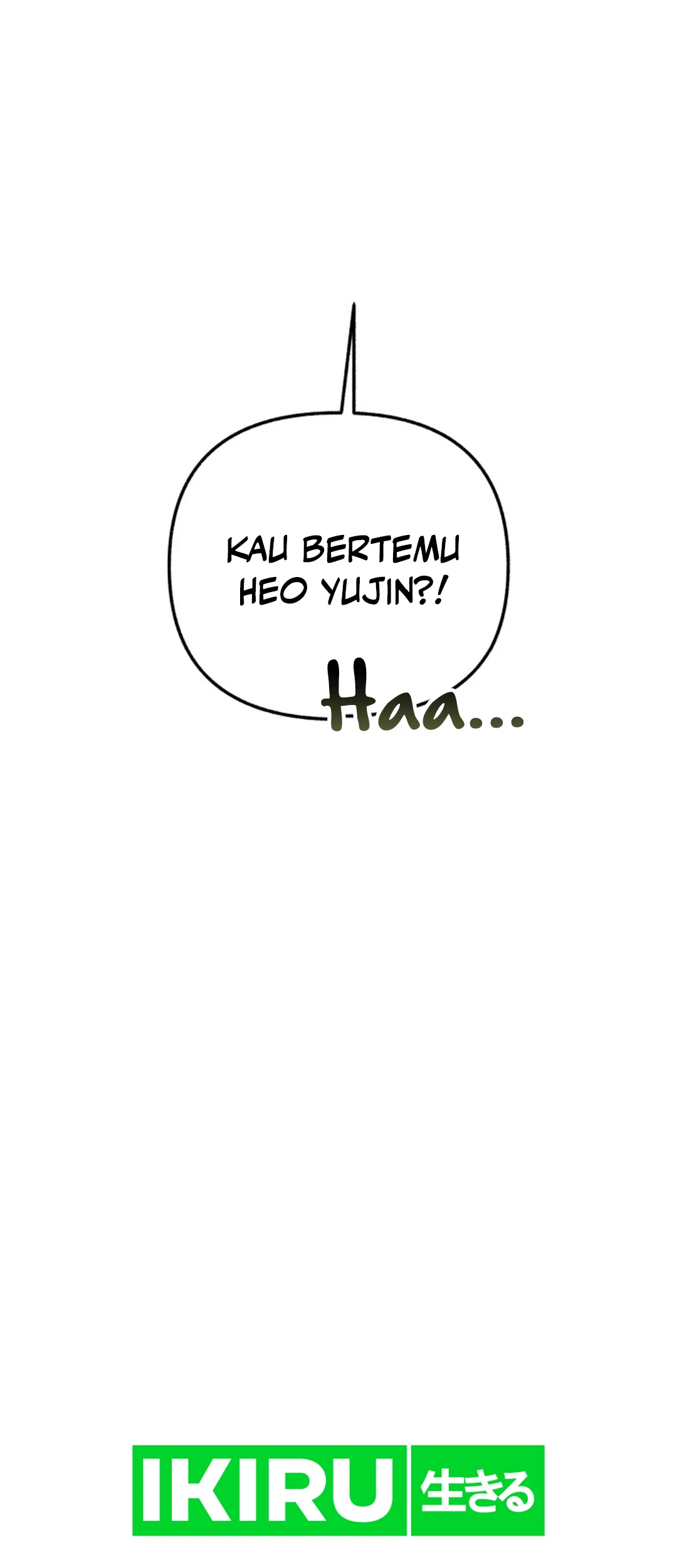 Sounds Like Chapter 25 - halaman 28