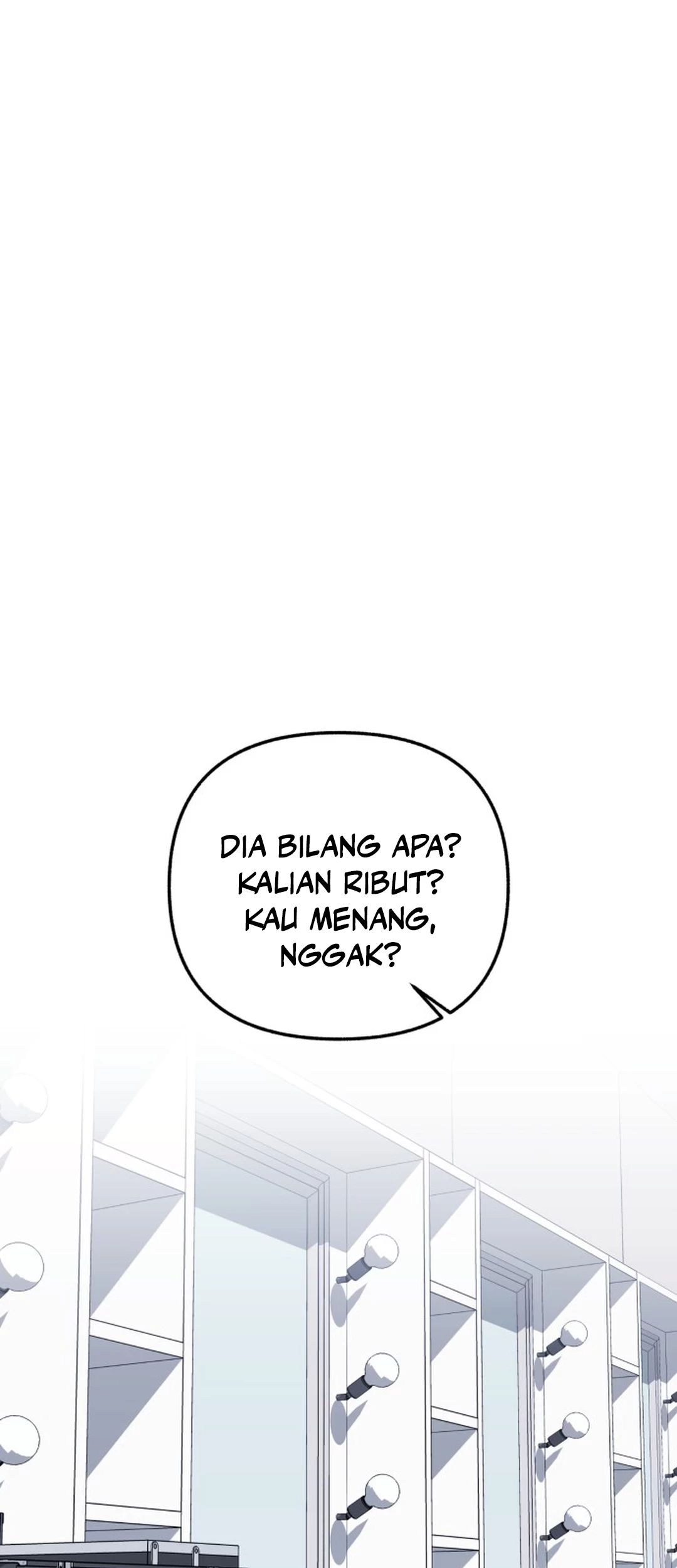 Sounds Like Chapter 25 - halaman 29