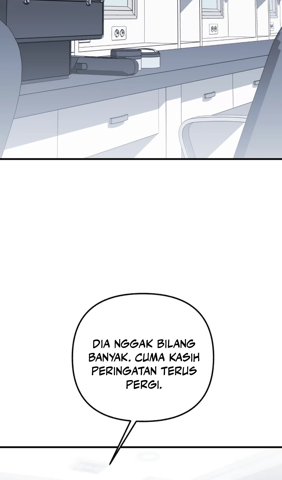 Sounds Like Chapter 25 - halaman 30