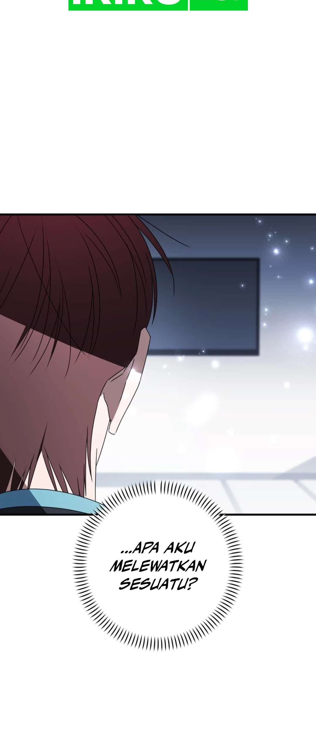 Sounds Like Chapter 25 - halaman 34