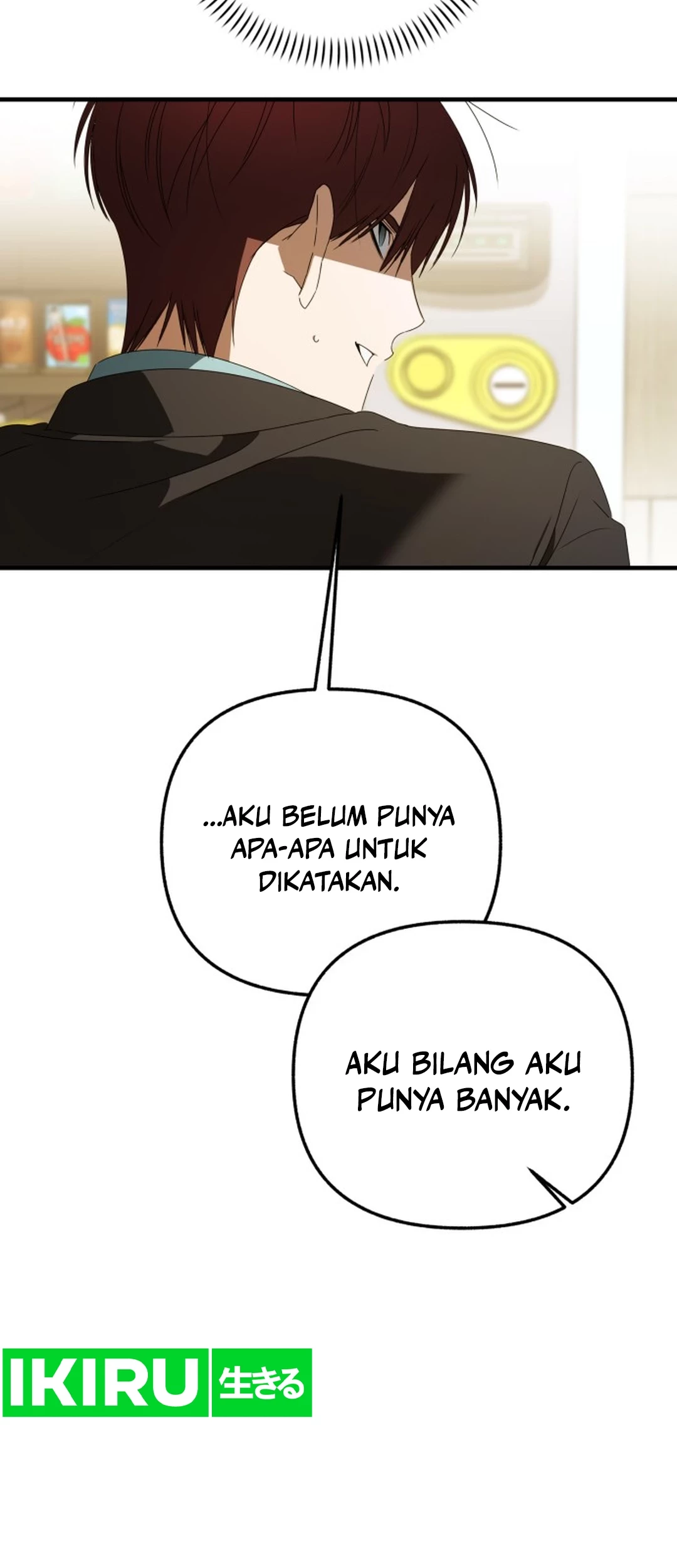 Sounds Like Chapter 25 - halaman 4
