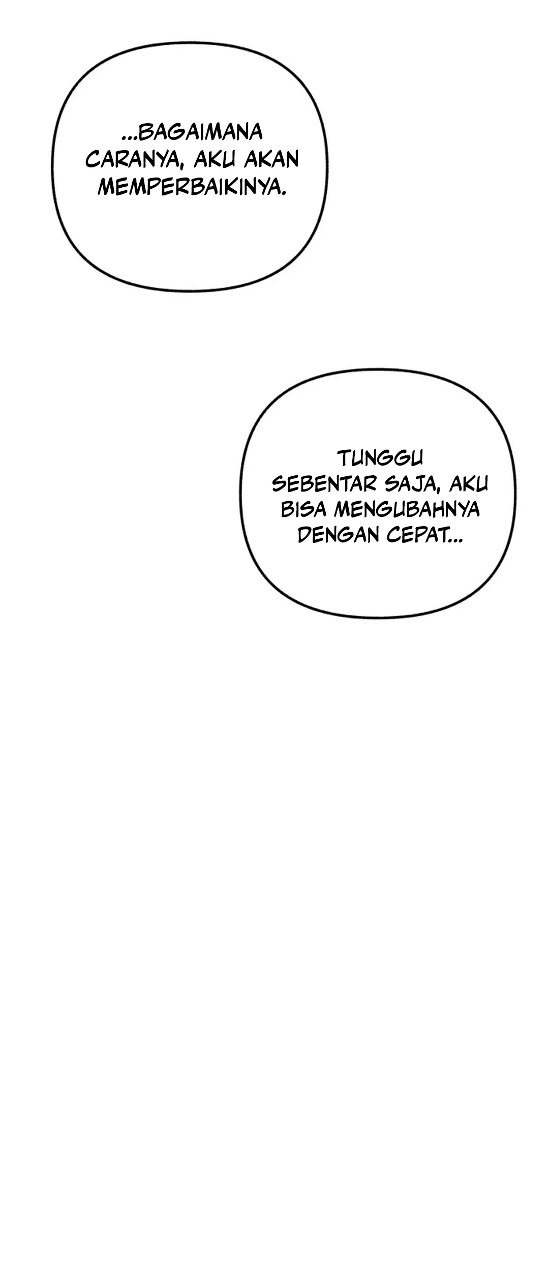 Sounds Like Chapter 25 - halaman 66