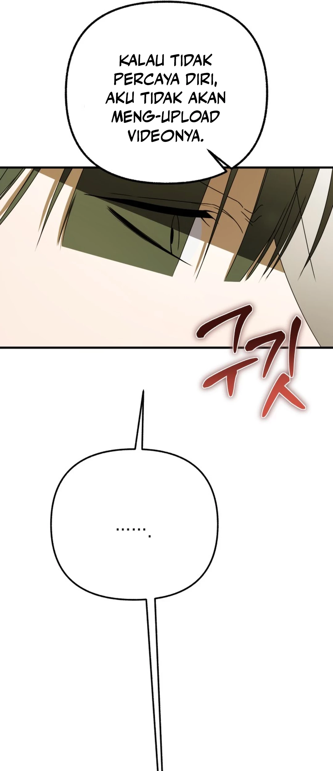 Sounds Like Chapter 25 - halaman 7