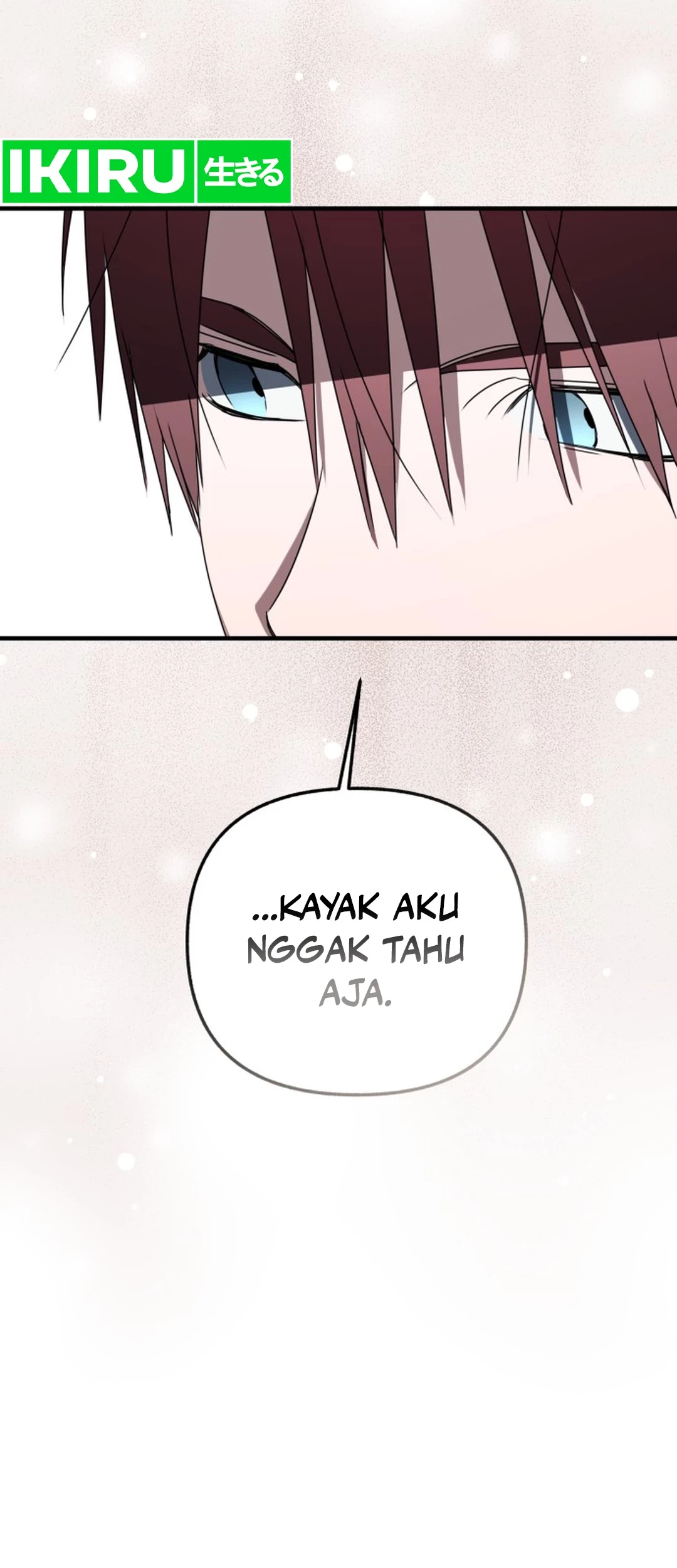 Sounds Like Chapter 25 - halaman 72