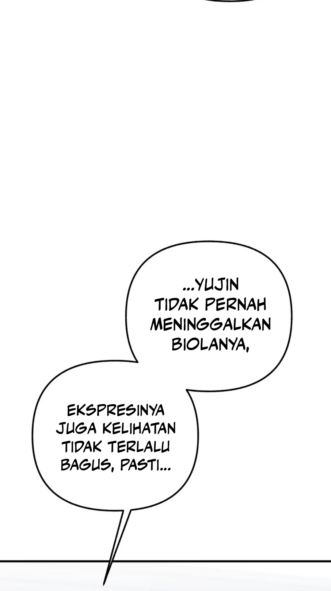 Sounds Like Chapter 25 - halaman 78
