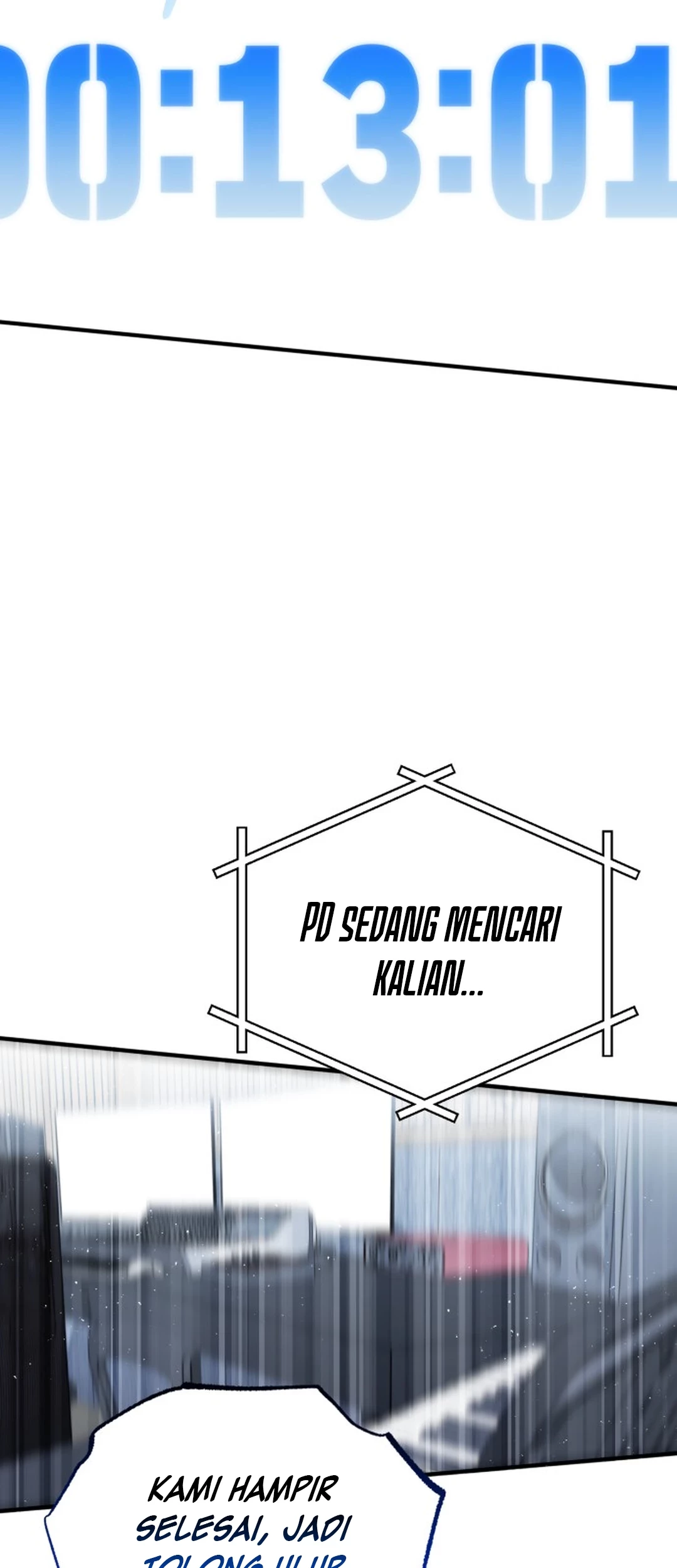 Sounds Like Chapter 25 - halaman 85