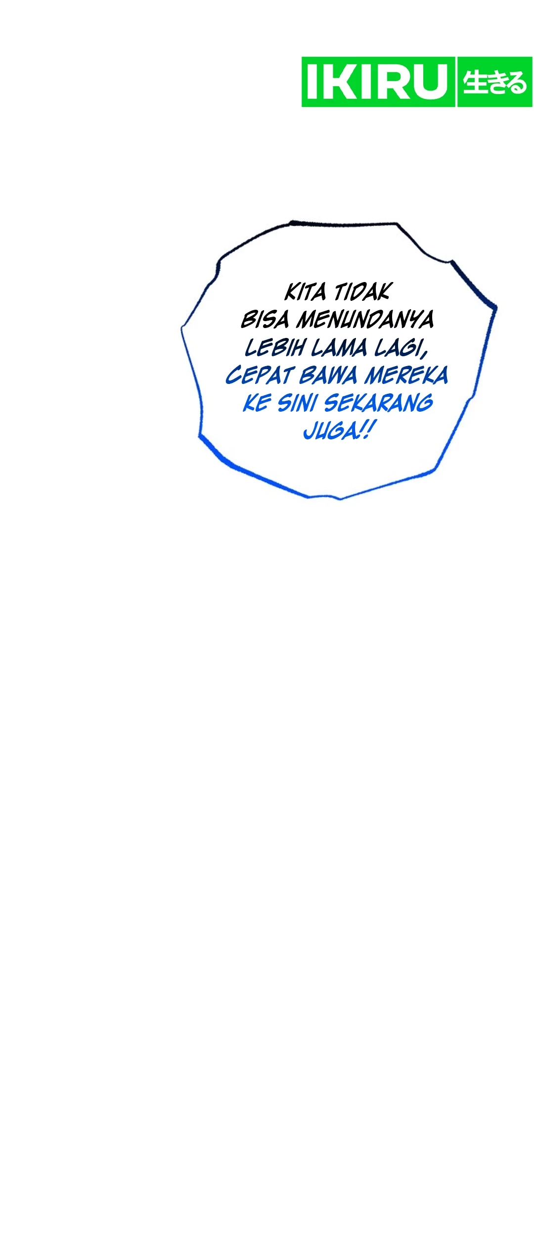 Sounds Like Chapter 25 - halaman 89