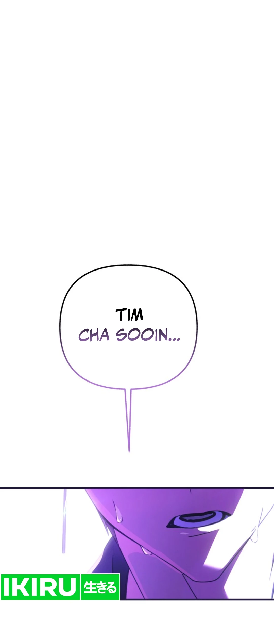 Sounds Like Chapter 25 - halaman 95