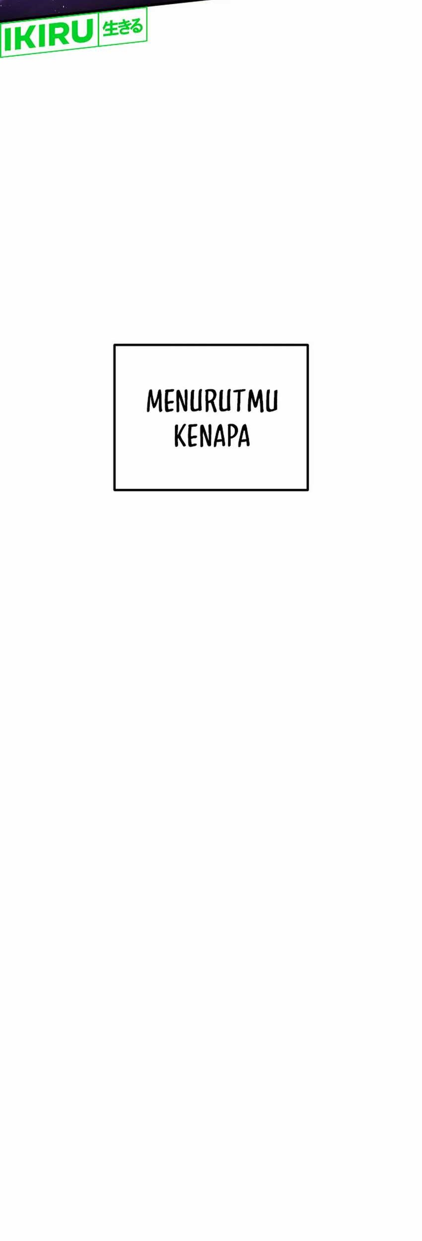 Sounds Like Chapter 26 - halaman 14